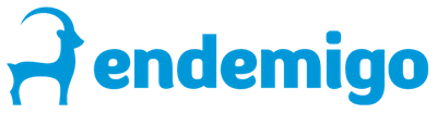 endemigo