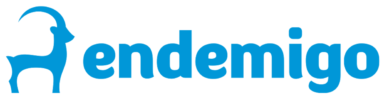 endemigo