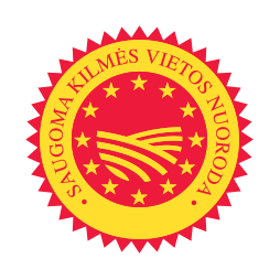 PDO