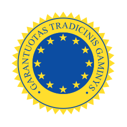 TSG