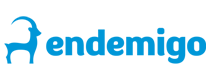 Endemigo