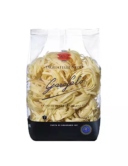 Garofalo Tagliatelle 500g Italian Pasta PGI