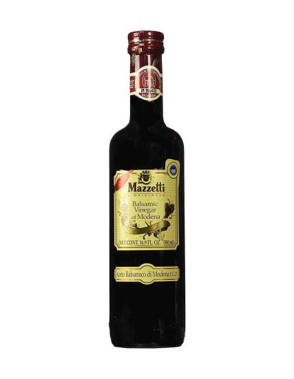 Mazzetti Aceto Balsamic Vinegar of Modena PGI