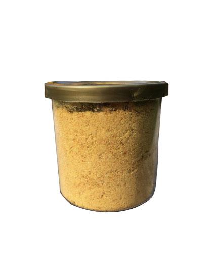 Bodrum Mandalina Unu 100g Coğrafi İşaretli