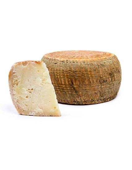 Pecorino Sardo Italian Cheese 250g DOP