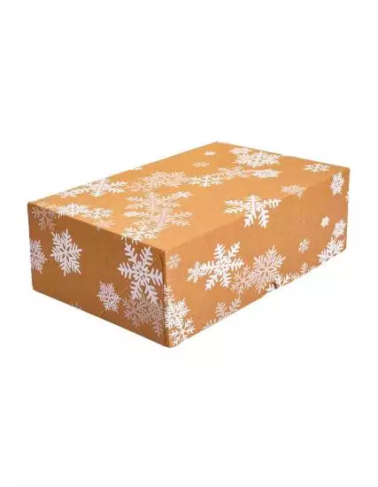 Mini Energy Christmas Gift Package