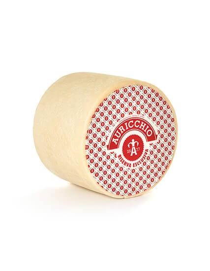 Pecorino Romano İtalyan Peyniri Coğrafi İşaretli