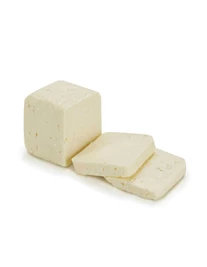 Çoban Ezine Cheese 1 Kg PDO